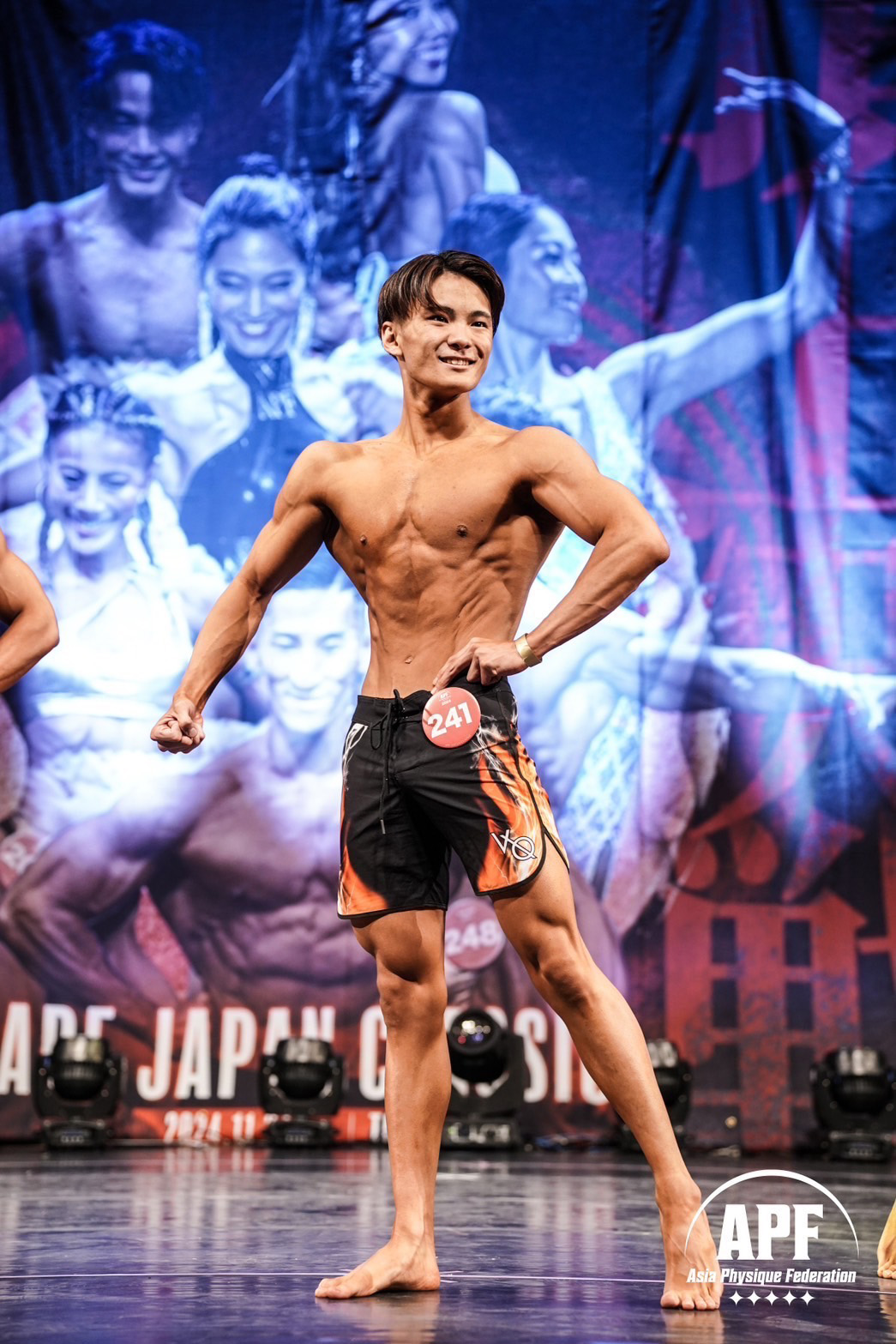 赤瀬 奏斗