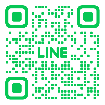 公式LINE