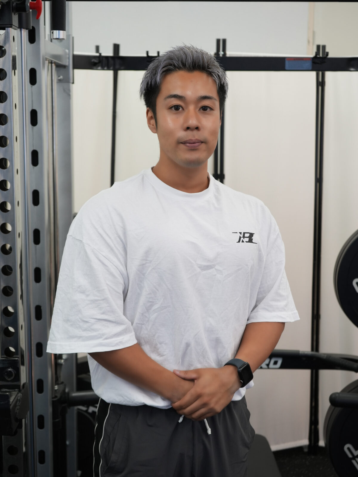 岩鼻 直人
